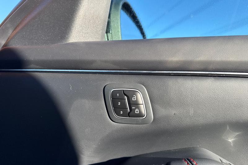 Used Ford Mustang Mach-E 2023 for sale - 76858781: Photo 30