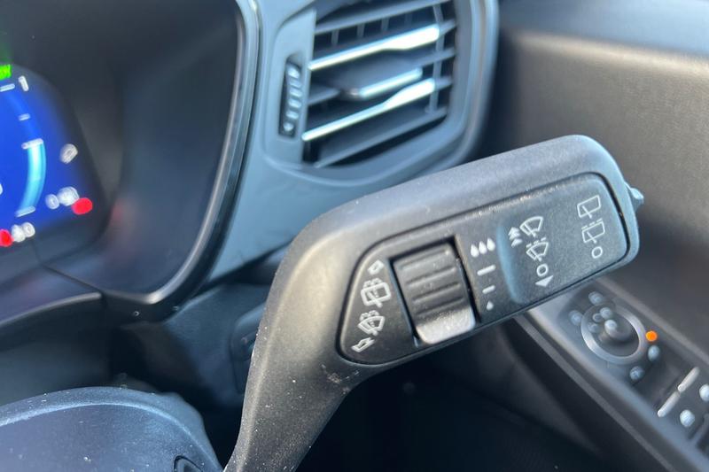 Used Ford Kuga 2024 for sale - 76568444: Photo 15