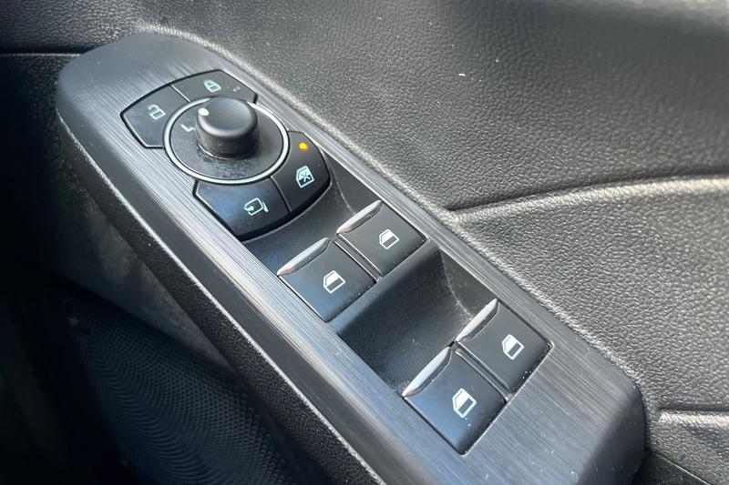 Used Ford Kuga 2024 for sale - 76568444: Photo 16