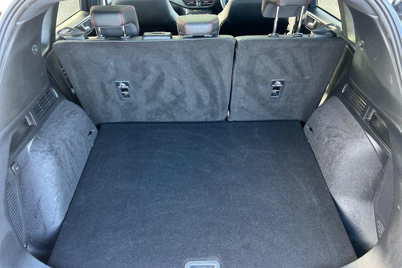 Used Ford Kuga 2024 for sale - 76568444: Photo 21