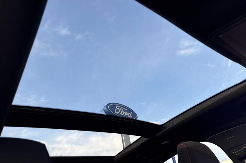 Used Ford Focus 2025 for sale - 77176248: Photo 22