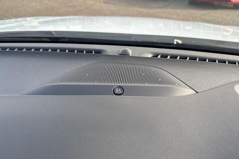 Used Ford Focus 2025 for sale - 77176248: Photo 23