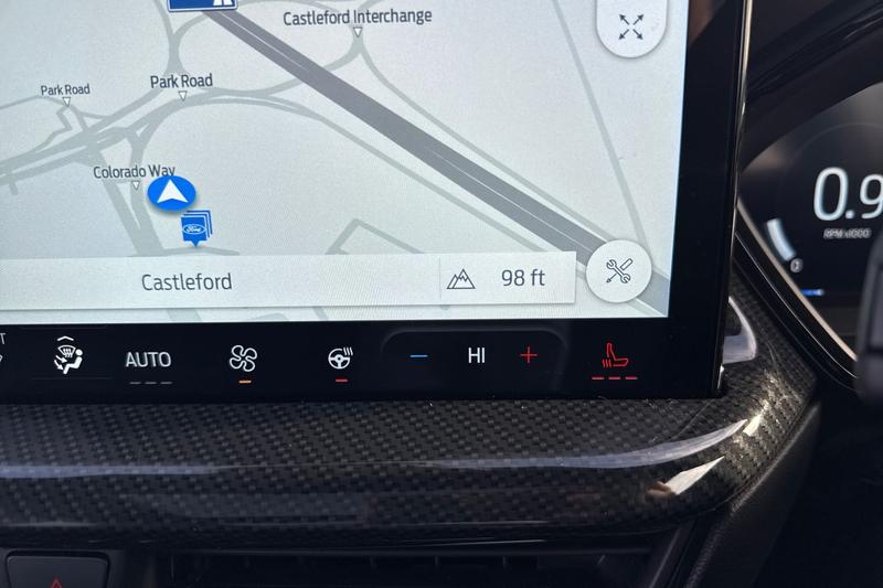 Used Ford Focus 2025 for sale - 77176248: Photo 26