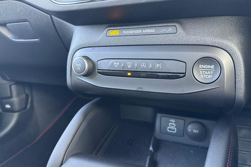 Used Ford Focus 2025 for sale - 77176248: Photo 27