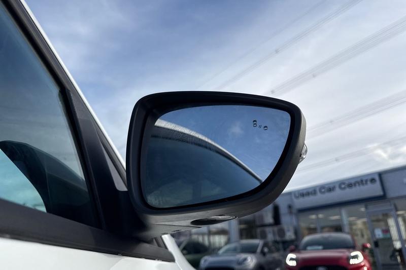 Used Ford Focus 2025 for sale - 77176248: Photo 31