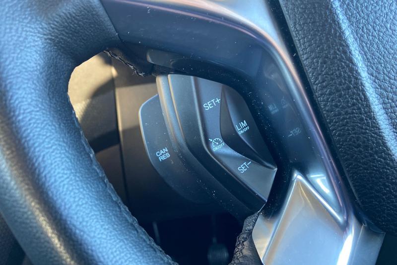 Used Ford Tourneo Connect 2022 for sale - 77274900: Photo 24