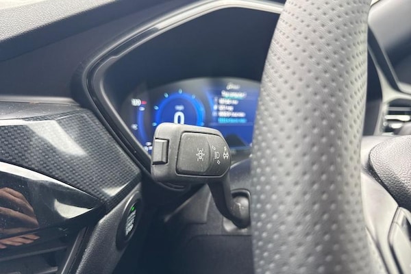 Used Ford Kuga 2023 for sale - 76285385: Photo 14