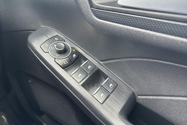 Used Ford Kuga 2023 for sale - 76285385: Photo 16