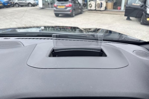 Used Ford Kuga 2023 for sale - 76285385: Photo 22