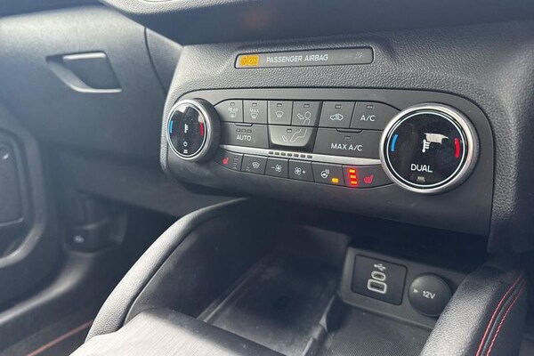 Used Ford Kuga 2023 for sale - 76285385: Photo 26