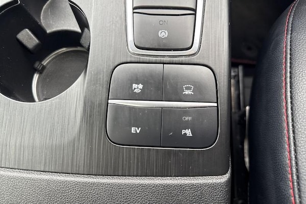 Used Ford Kuga 2023 for sale - 76285385: Photo 27