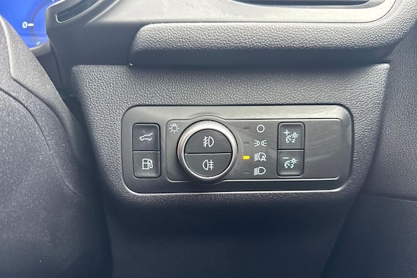 Used Ford Kuga 2023 for sale - 76285385: Photo 30
