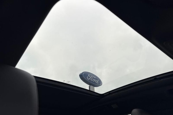Used Ford Kuga 2023 for sale - 76285385: Photo 31