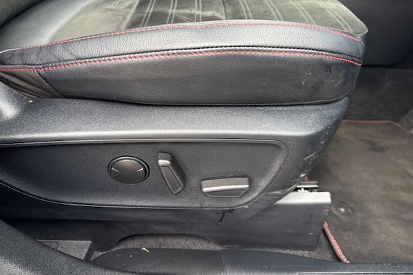 Used Ford Kuga 2023 for sale - 76285385: Photo 32