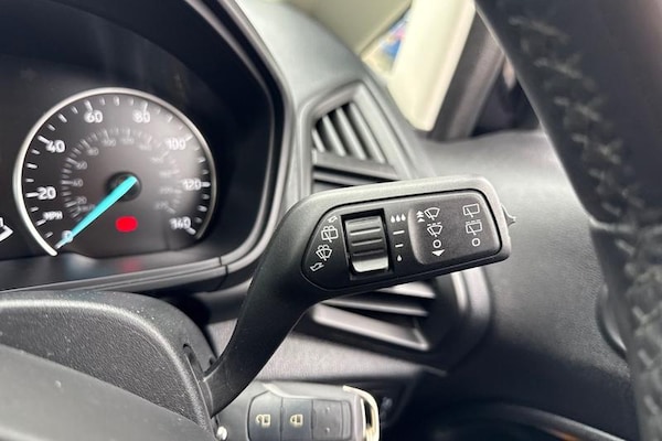 Used Ford Ecosport 2022 for sale - 76290253: Photo 15