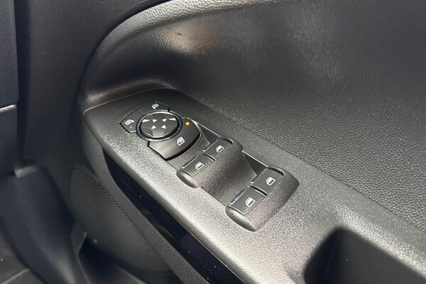 Used Ford Ecosport 2022 for sale - 76290253: Photo 16