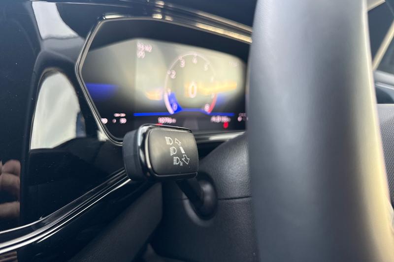 Used Volkswagen T-Cross 2023 for sale - 77672606: Photo 14