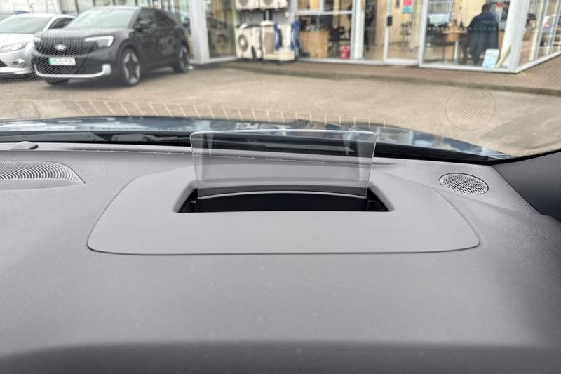 Used Ford Focus 2025 for sale - 77607566: Photo 22