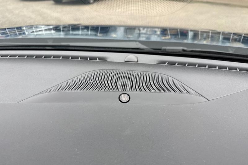 Used Ford Focus 2025 for sale - 77607566: Photo 24