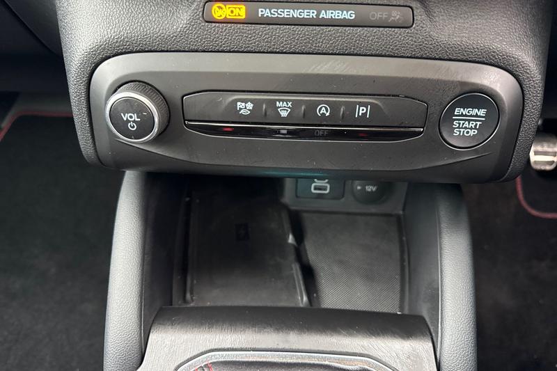 Used Ford Focus 2025 for sale - 77607566: Photo 28