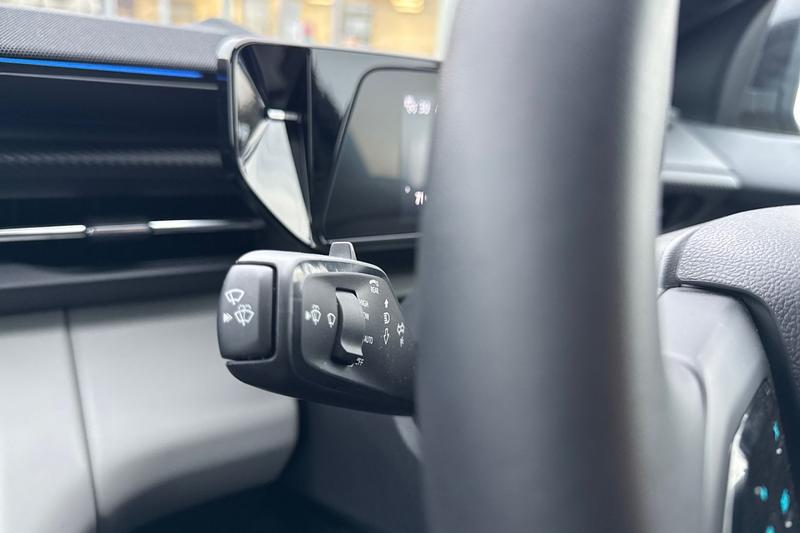 Used Ford Explorer 2024 for sale - 77145263: Photo 14