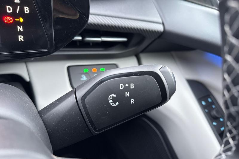 Used Ford Explorer 2024 for sale - 77145263: Photo 15