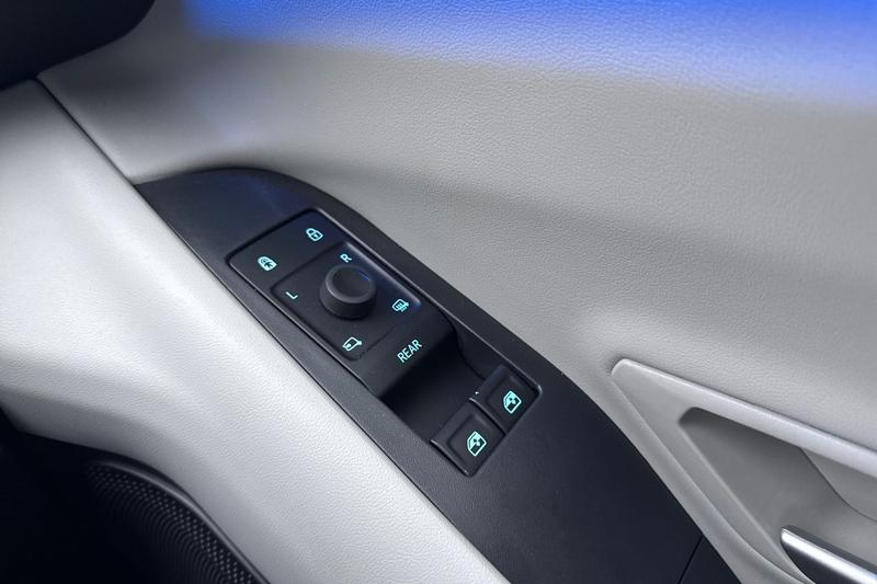 Used Ford Explorer 2024 for sale - 77145263: Photo 16