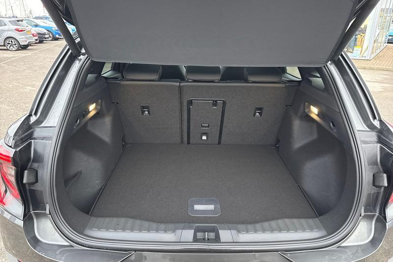 Used Ford Explorer 2024 for sale - 77145263: Photo 21