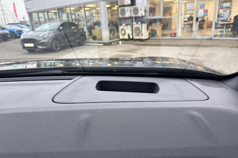 Used Ford Explorer 2024 for sale - 77145263: Photo 22