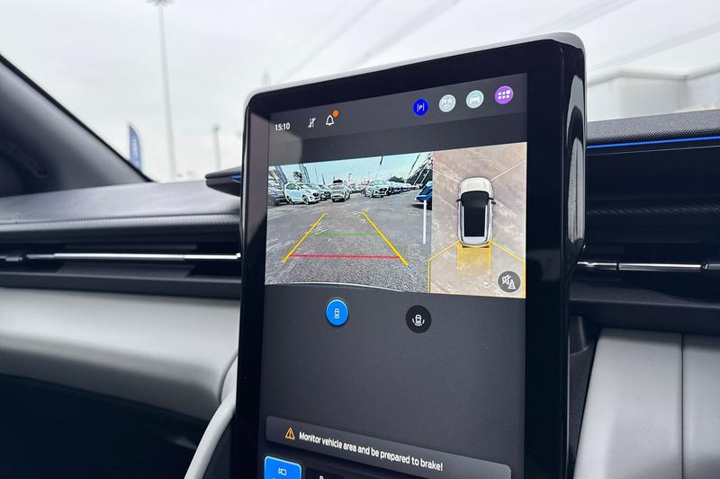 Used Ford Explorer 2024 for sale - 77145263: Photo 26