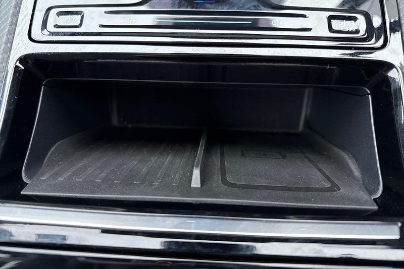 Used Ford Explorer 2024 for sale - 77145263: Photo 27