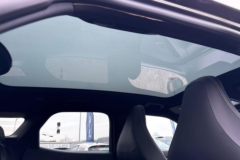 Used Ford Explorer 2024 for sale - 77145263: Photo 31