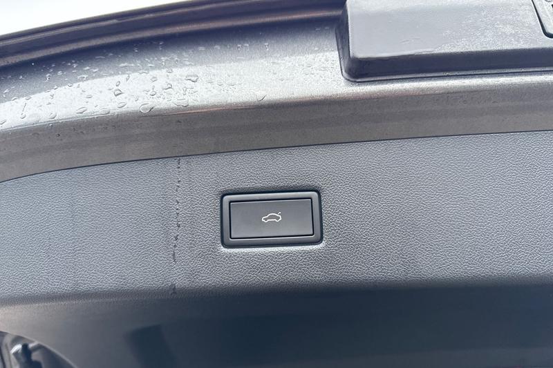 Used Ford Explorer 2024 for sale - 77145263: Photo 32