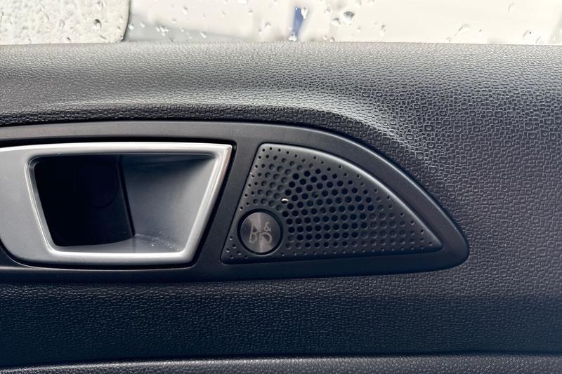 Used Ford Ecosport 2020 for sale - 77248638: Photo 22