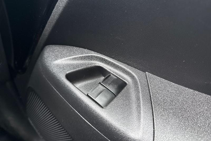 Used Peugeot 108 2020 for sale - 77367735: Photo 16