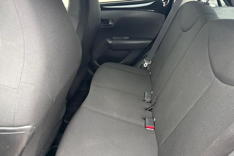 Used Peugeot 108 2020 for sale - 77367735: Photo 20