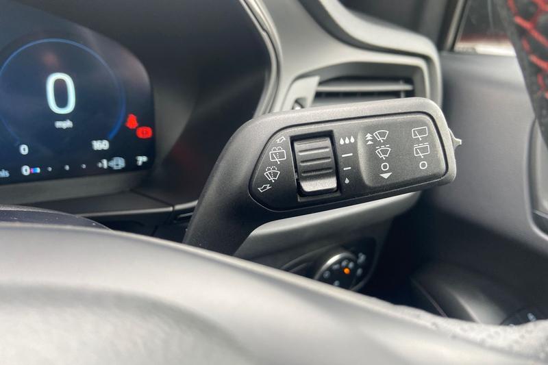 Used Ford Focus 2025 for sale - 77975867: Photo 15