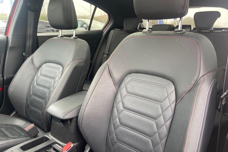 Used Ford Focus 2025 for sale - 77975867: Photo 19