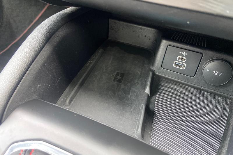 Used Ford Focus 2025 for sale - 77975867: Photo 26