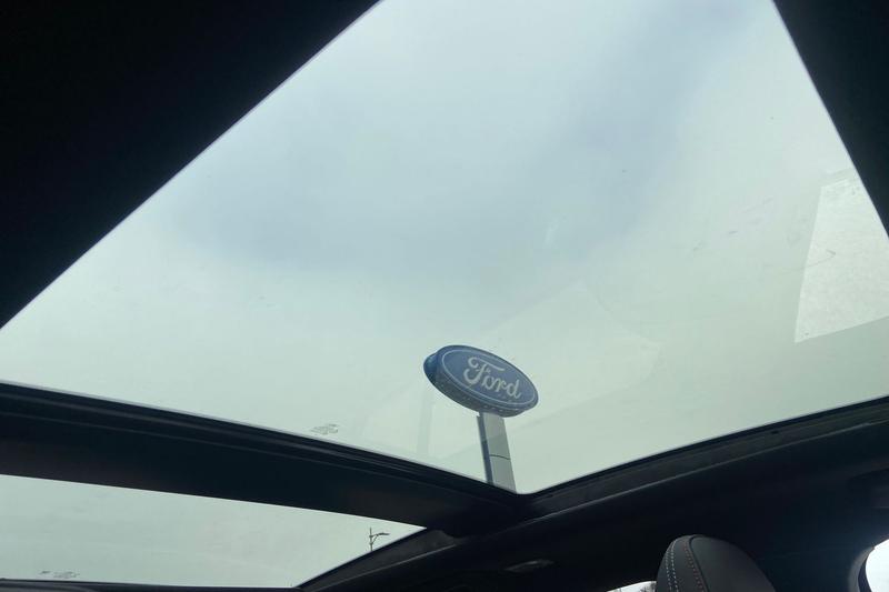 Used Ford Focus 2025 for sale - 77975867: Photo 27