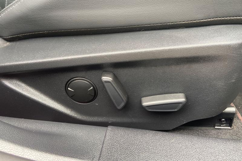 Used Ford Focus 2025 for sale - 77975867: Photo 30