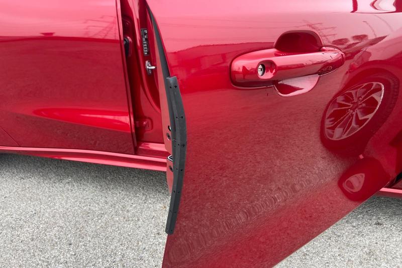 Used Ford Focus 2025 for sale - 77975867: Photo 31