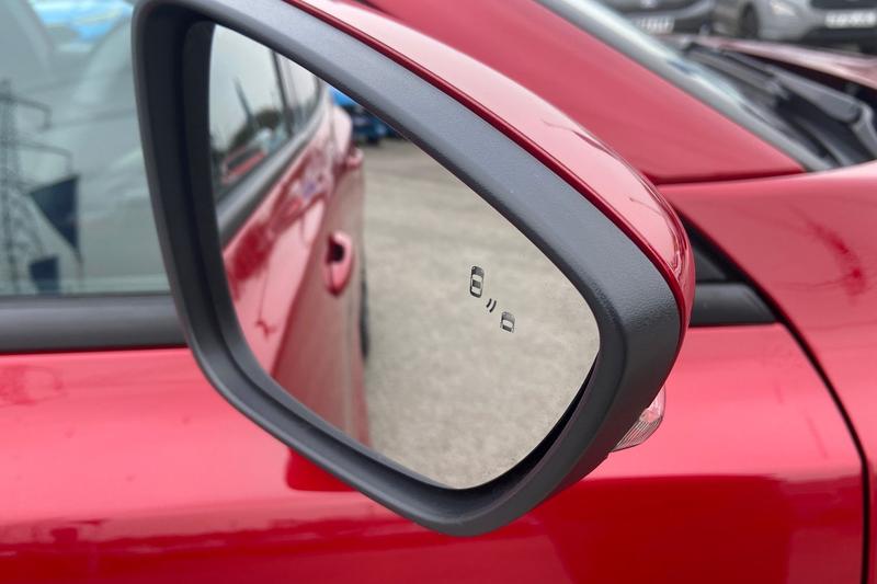 Used Ford Focus 2025 for sale - 77975867: Photo 33