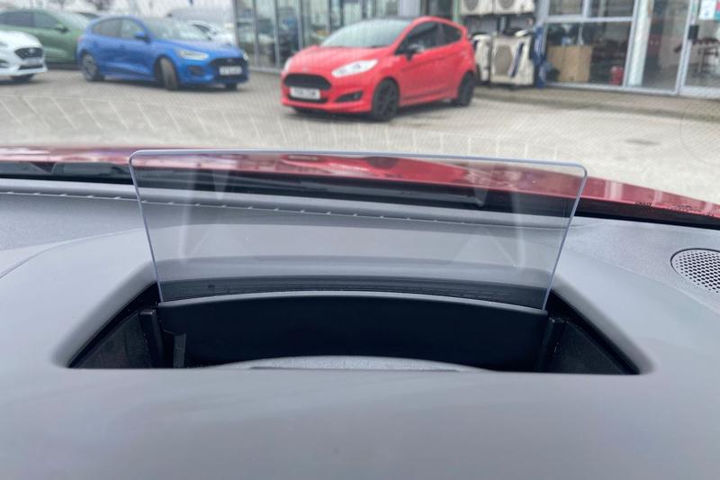 Used Ford Focus 2025 for sale - 77975867: Photo 36