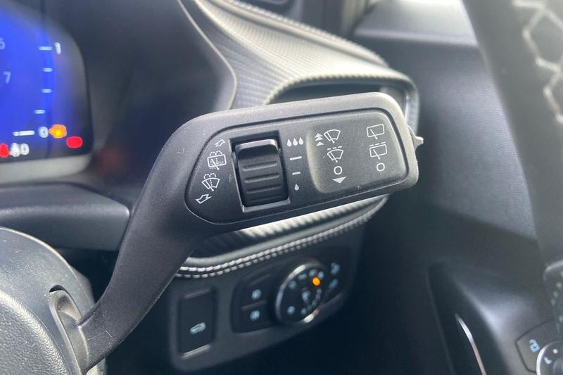 Used Ford Puma 2021 for sale - 77582115: Photo 15