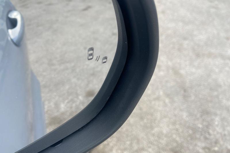 Used Ford Puma 2021 for sale - 77582115: Photo 25