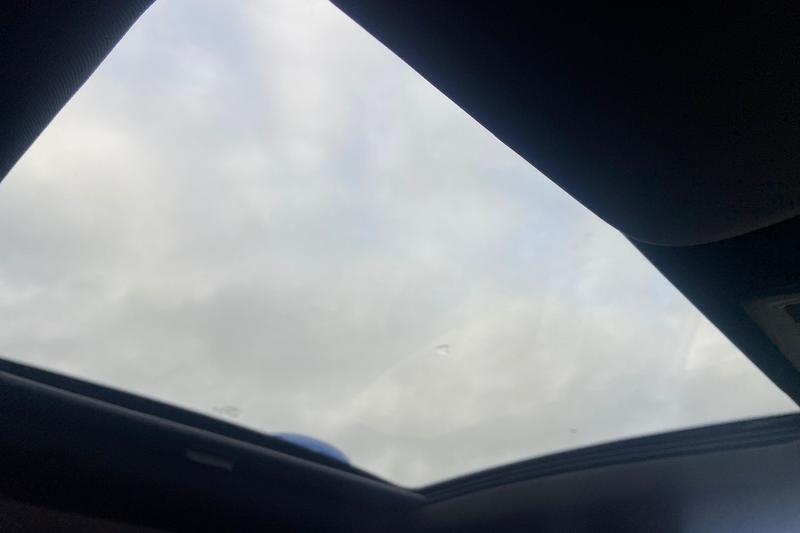 Used Ford Puma 2021 for sale - 77582115: Photo 31