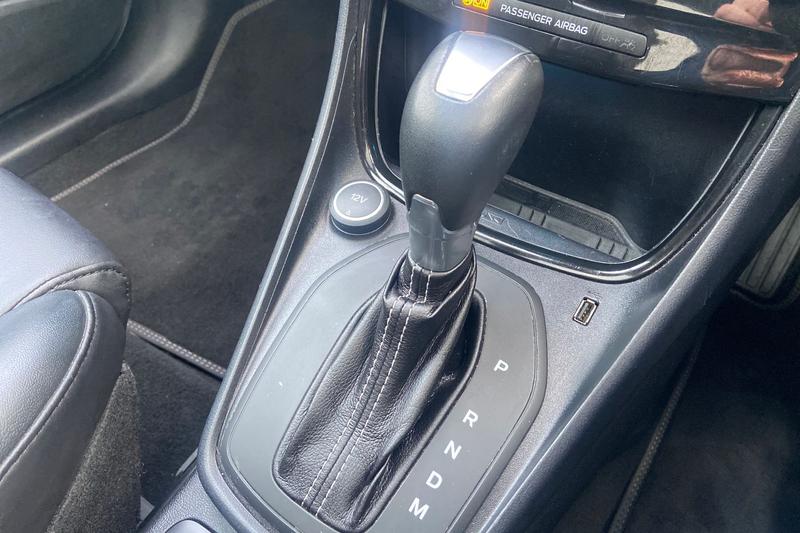 Used Ford Puma 2021 for sale - 77582115: Photo 34