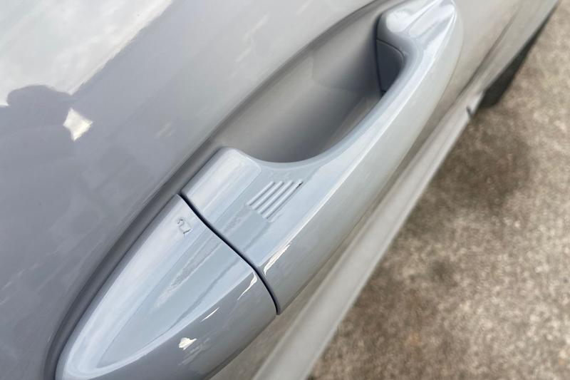 Used Ford Puma 2021 for sale - 77582115: Photo 35