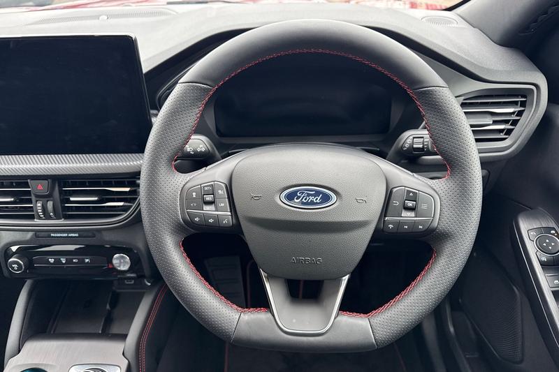 Used Ford Kuga 2025 for sale - 77435040: Photo 12